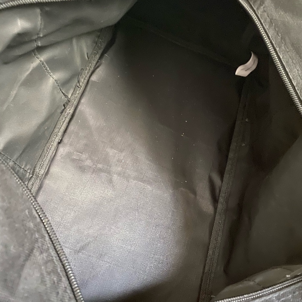 Bag - Picture 7 of 7